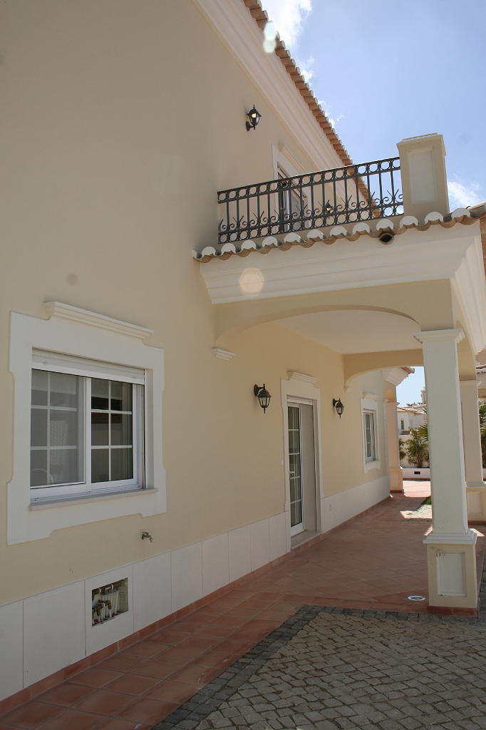 56_exterior_valedaquinta (34)